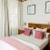 Oakdene Guest House - 227800