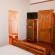 Oakdene Guest House - 227801