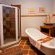 Oakdene Guest House - 227802