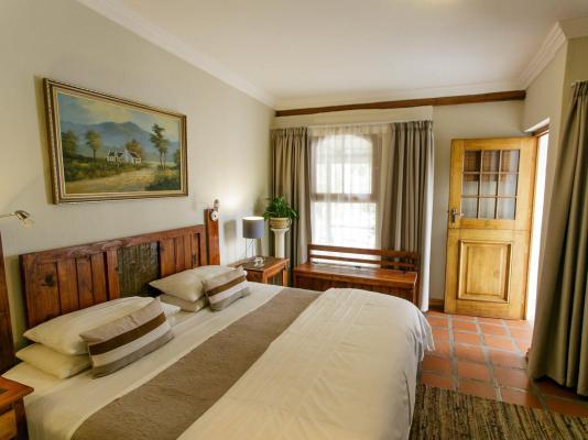 Room image 2