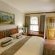 Oakdene Guest House - 227803