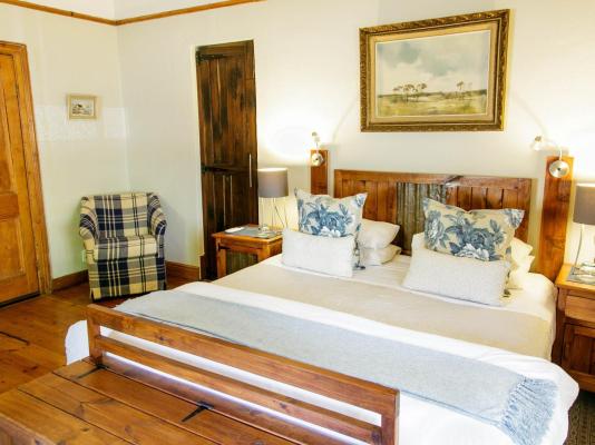 Room image 3