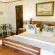 Oakdene Guest House - 227804