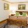 Oakdene Guest House - 227805