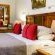 Oakdene Guest House - 227807