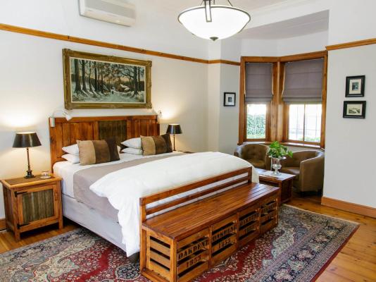 Room image 11