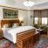 Oakdene Guest House - 227808