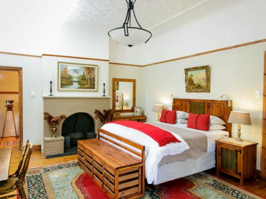Room image 12