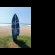 On The Beach - 227821