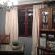 Mulligans Guest Lodge - 227832