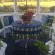 Mulligans Guest Lodge - 227833