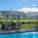 Mulligans Guest Lodge - 227835