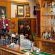 Mulligans Guest Lodge - 227836