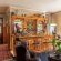 Mulligans Guest Lodge - 227837