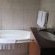Mulligans Guest Lodge - 227838