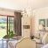 Mulligans Guest Lodge - 227839