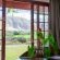 Mulligans Guest Lodge - 227840