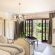 Mulligans Guest Lodge - 227841