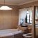 Mulligans Guest Lodge - 227842