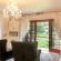 Mulligans Guest Lodge - 227844