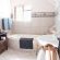 Mulligans Guest Lodge - 227846