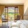 Mulligans Guest Lodge - 227847