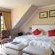 Mulligans Guest Lodge - 227848
