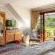 Mulligans Guest Lodge - 227849