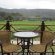 Mulligans Guest Lodge - 227850