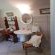 Mulligans Guest Lodge - 227851