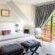 Mulligans Guest Lodge - 227852