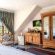 Mulligans Guest Lodge - 227853
