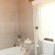 Mulligans Guest Lodge - 227854