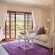 Mulligans Guest Lodge - 227856
