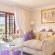Mulligans Guest Lodge - 227857