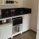 Mulligans Guest Lodge - 227858