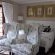 Mulligans Guest Lodge - 227859