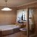 Mulligans Guest Lodge - 227862
