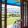 Mulligans Guest Lodge - 227863