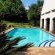Ipe Tombe Guest Lodge - 227864