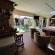Ipe Tombe Guest Lodge - 227865