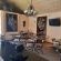Ipe Tombe Guest Lodge - 227866