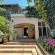 Ipe Tombe Guest Lodge - 227868