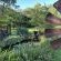 Ipe Tombe Guest Lodge - 227869