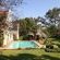 Ipe Tombe Guest Lodge - 227870