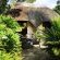 Ipe Tombe Guest Lodge - 227871