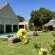 Ipe Tombe Guest Lodge - 227872