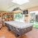 Ipe Tombe Guest Lodge - 227873