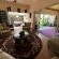 Ipe Tombe Guest Lodge - 227874