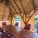 Ipe Tombe Guest Lodge - 227875